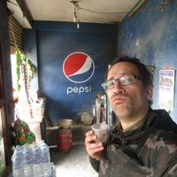 Hans Wetzels (@hanswetzels) 's Twitter Profile