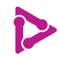 Centres Sociaux Connectés (@csconnectes) 's Twitter Profile