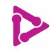 Centres Sociaux Connectés (@csconnectes) Twitter profile photo Centres Sociaux Connectés (@csconnectes) Twitter profile photo