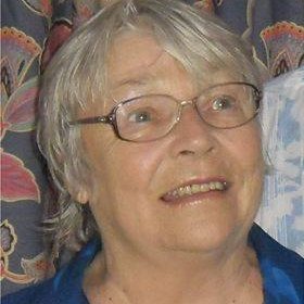 LannyLarson10's profile picture. CNA Veteran,disable but still have the skills ...@DumpTrump🇺🇸Trust and honest in friendship..