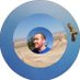 M Gone (@mteague) Twitter profile photo M Gone (@mteague) Twitter profile photo