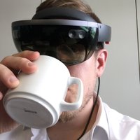 Alter Howdegen (@glitzertand) Twitter profile photo