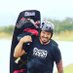Raul Ferro (@pomberoguazu) Twitter profile photo Raul Ferro (@pomberoguazu) Twitter profile photo