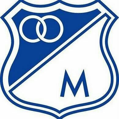 Busco amigas y amigos soy llanero villavicencio del meta este mi whatsapp+573133673790 busco amigos y amigas cualquier .parte del mundo