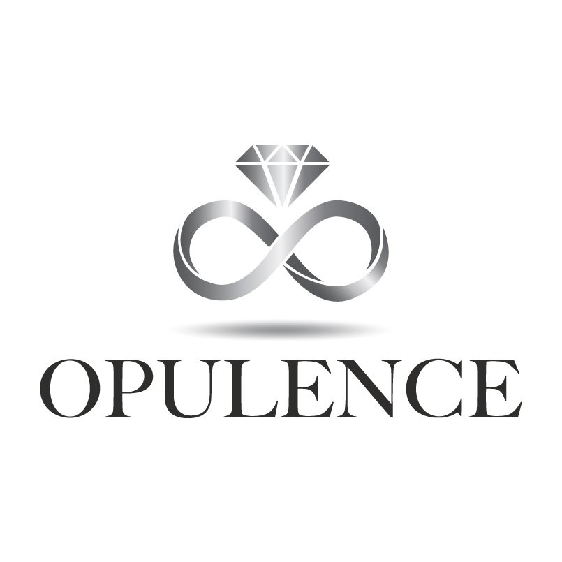 Opulence Global encompasses leading-edge products in fashion, beauty and health along with an incredible reward program leading you to the lifestyle you deserve