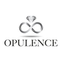 Opulence Global(@opulencegl) 's Twitter Profile Photo