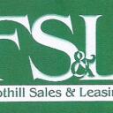 Garrett Kelley - @Garrett_Kelley - Twitter