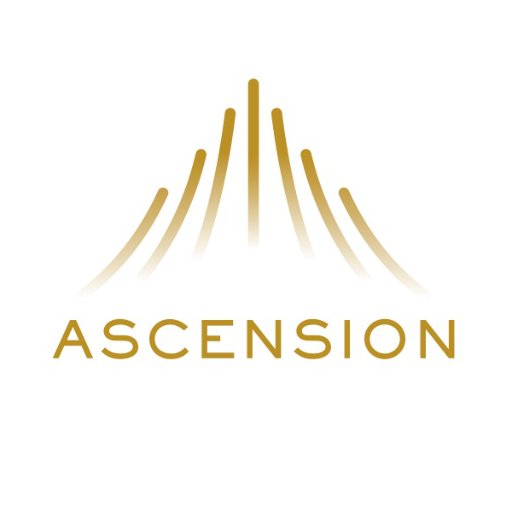 AscensionPress Profile Picture