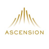 Ascension (@ascensionpress) 's Twitter Profile Photo Ascension (@ascensionpress) 's Twitter Profile Photo