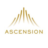 Ascension(@AscensionPress) 's Twitter Profileg