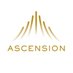 Ascension (@ascensionpress) Twitter profile photo Ascension (@ascensionpress) Twitter profile photo