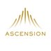 Ascension (@AscensionPress) Twitter profile photo