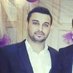 محمد زيدان (@mhmdzedan_1990) Twitter profile photo