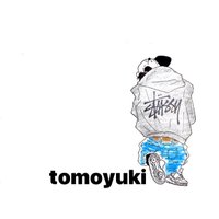 塾長 (@checkcando) Twitter profile photo