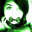 Kylee Snyder - @socoollike1 - Twitter