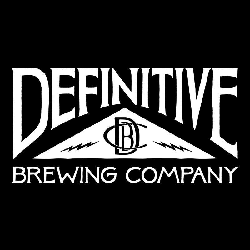 definitivebrew Profile Picture