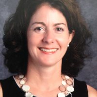 Alicia Deeny (@rmhs_principal) 's Twitter Profile
