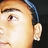 kennedyB17's profile image