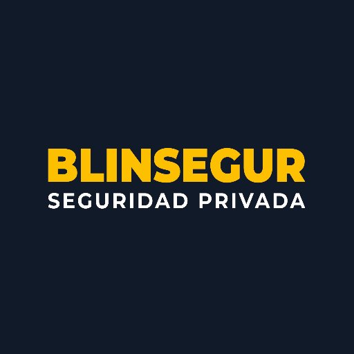 blinsegur