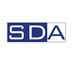 Stanton Davidson Associates (@sdalondon) Twitter profile photo Stanton Davidson Associates (@sdalondon) Twitter profile photo