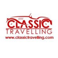 Worldwide motoring tours & scenic driving holidays for classic, vintage & sports cars. Enjoy great roads, charming hotels, fascinating culture & delicious food.