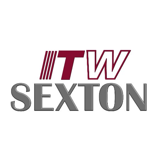 ITW Sexton is a world leader in the production of two-piece specialty aerosol cans and filter shells for automotive, industrial, and household applications.