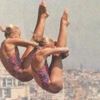 miyaponsan (@blackcube38) 's Twitter Profile