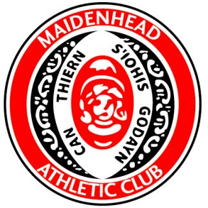 MaidenheadAC Profile Picture