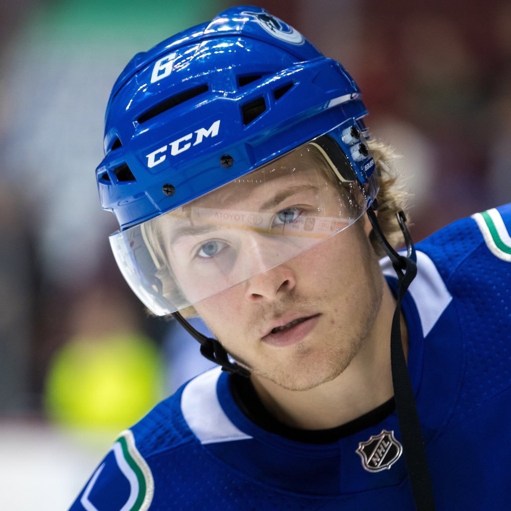 BBoeser16 Profile Picture