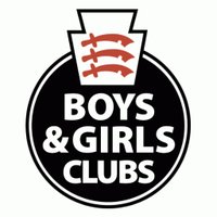 Essex Boys & Girls Clubs (@essexbgc) 's Twitter Profile