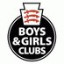 Essex Boys & Girls Clubs (@essexbgc) Twitter profile photo Essex Boys & Girls Clubs (@essexbgc) Twitter profile photo