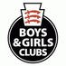 Essex Boys & Girls Clubs (@EssexBGC) Twitter profile photo