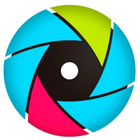 Pro3en1's profile picture. Somos un equipo multidisciplinario de comunicación... Productores audiovisuales que trabajan para hacer El imaginario hecho realidad.