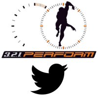 321 Perform (@321perform) 's Twitter Profile