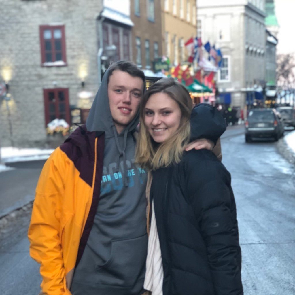 MyNameIsKevinJr's profile picture. 