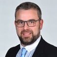 Ludovic Caron (@ludocarongne) 's Twitter Profile