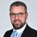 Ludovic Caron (@ludocarongne) Twitter profile photo Ludovic Caron (@ludocarongne) Twitter profile photo