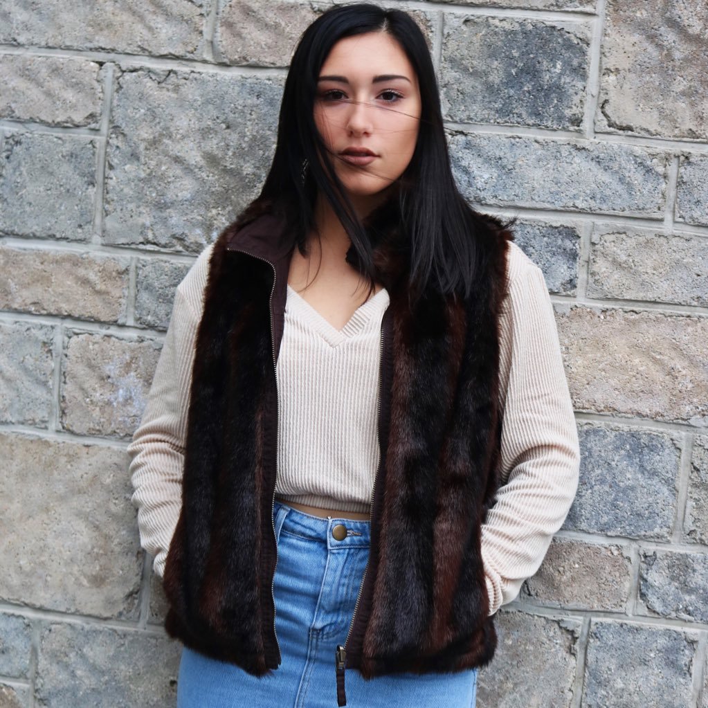 Nina_BeanxO's profile picture. MU '18