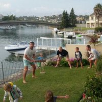 Michael Smith (@mikeargosmith) 's Twitter Profile