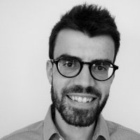David Buron (@davidburon) 's Twitter Profile