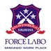FORCE LABO／MINI4WD フォースラボ公式 (@forcelabo) Twitter profile photo