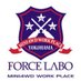 FORCE LABO/MINI4WD フォースラボ公式 (@forcelabo) Twitter profile photo FORCE LABO/MINI4WD フォースラボ公式 (@forcelabo) Twitter profile photo