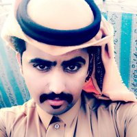 خالد الدوسري (@adpmnvvvyvxvyqi) 's Twitter Profile