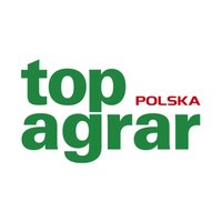 top agrar Polska (@topagrar_pl) 's Twitter Profile