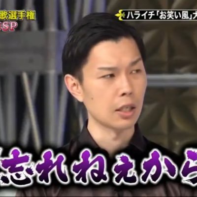 kkhcw's profile picture. 