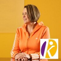 Doreen Kröber (@physio_kroeber) 's Twitter Profile