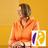 Physio_Kroeber's profile image