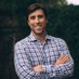 Ryan W Cox (@ryanwcox) Twitter profile photo Ryan W Cox (@ryanwcox) Twitter profile photo