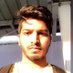 Saurabh Pansare (@saurabhpansare5) Twitter profile photo Saurabh Pansare (@saurabhpansare5) Twitter profile photo