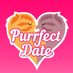 😻Purrfect Date😻 (@purrfectdate) Twitter profile photo 😻Purrfect Date😻 (@purrfectdate) Twitter profile photo